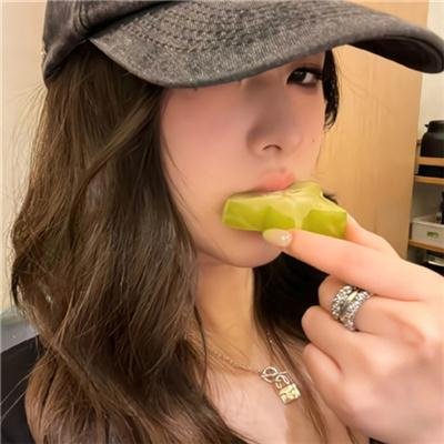 活著