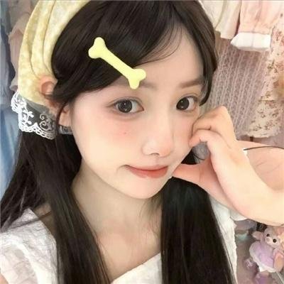 你爱的是谁