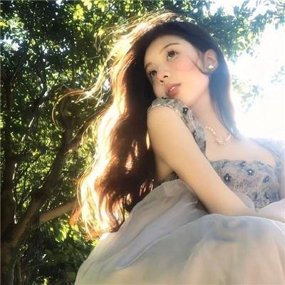 我的父亲焦裕禄