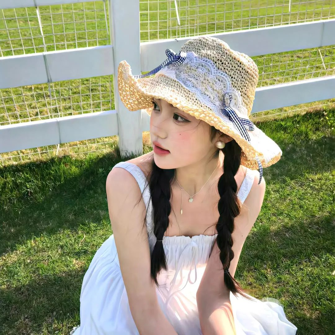 称心如意