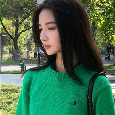 传奇第二季