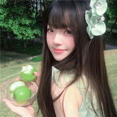扑克王者