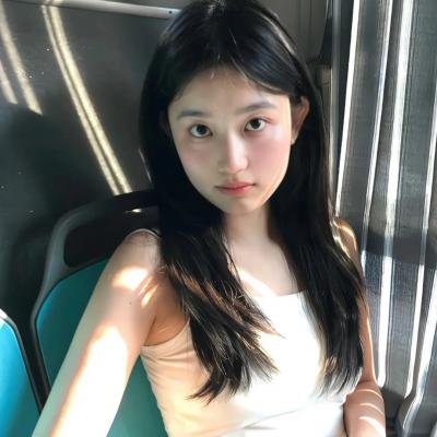 黛西之钻