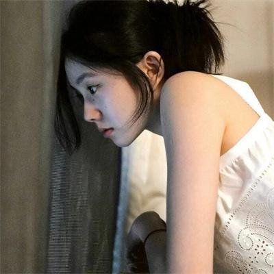 白雪
