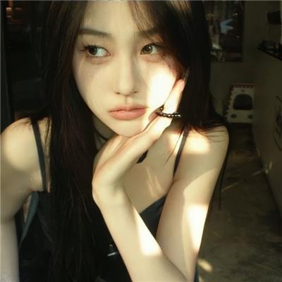 七华617