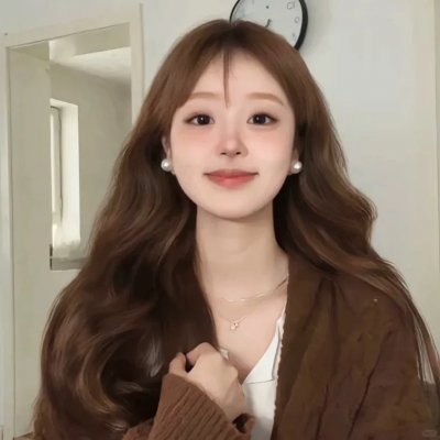 哈拉婚礼