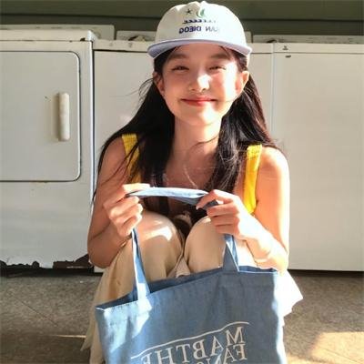 小可爱娜斯佳第二季