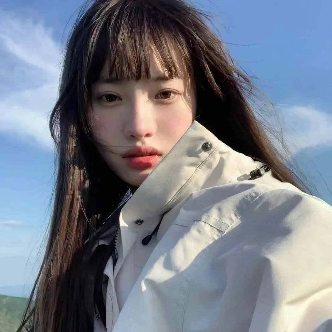 欲海姊妹花