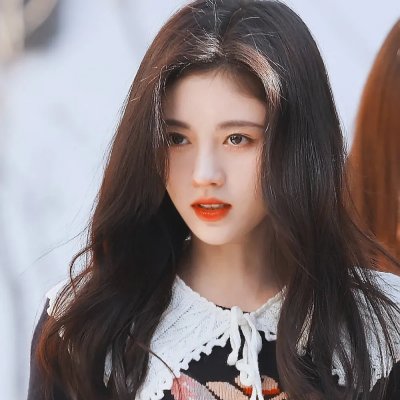 莱卡