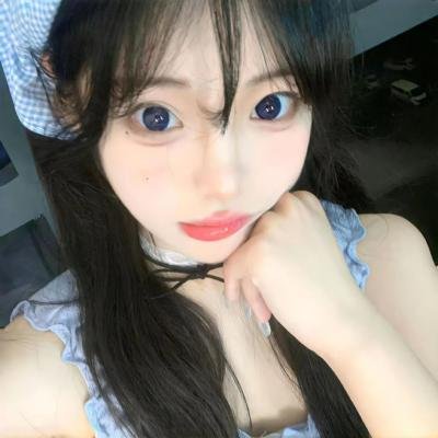一路相亲