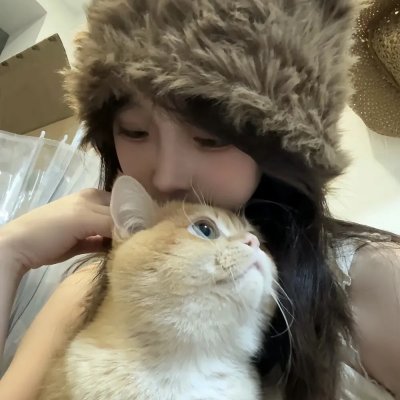 爱的契约