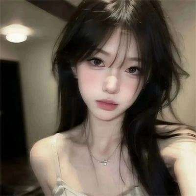 恶魔娃娃2