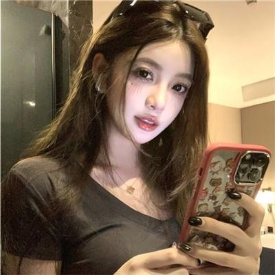巴黎颂纽约情