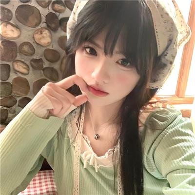 初恋无限