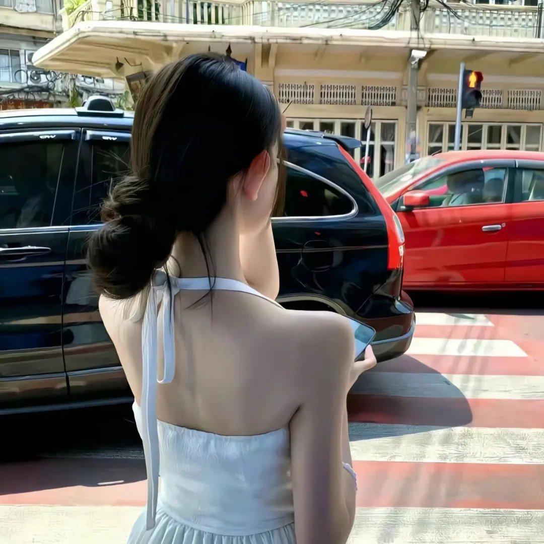 莫尔格街凶杀案