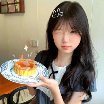 定理