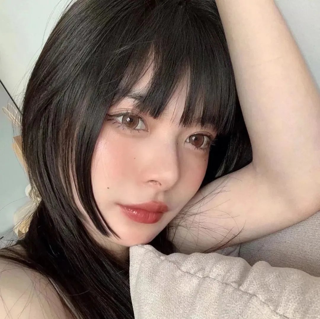 三轮车伕