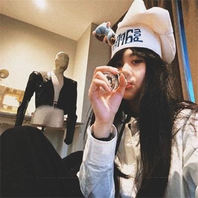 千言慢煮