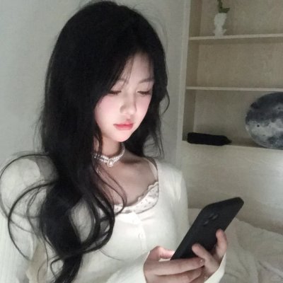 春草
