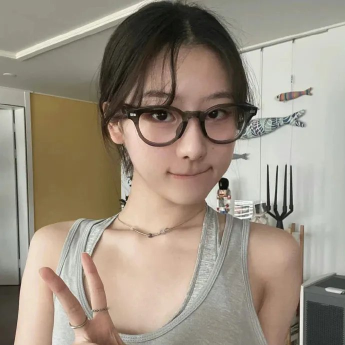 美满婚姻