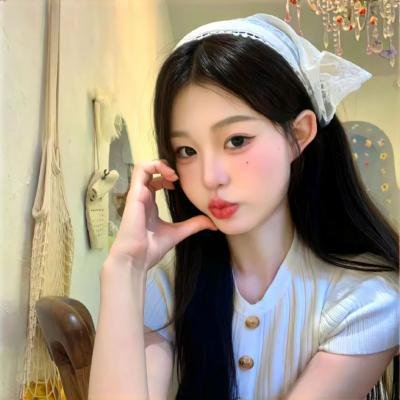渔童