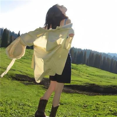 青春谎言之旅